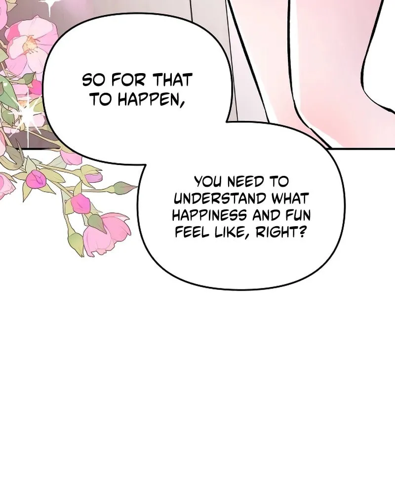 Why Does Everyone Love Me?! Chapter 3 page 45 - 