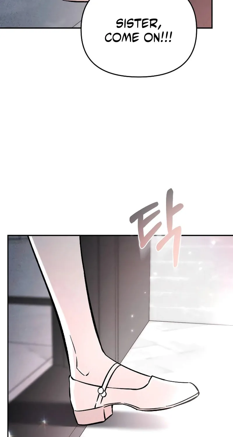Why Does Everyone Love Me?! Chapter 3 page 50 - 