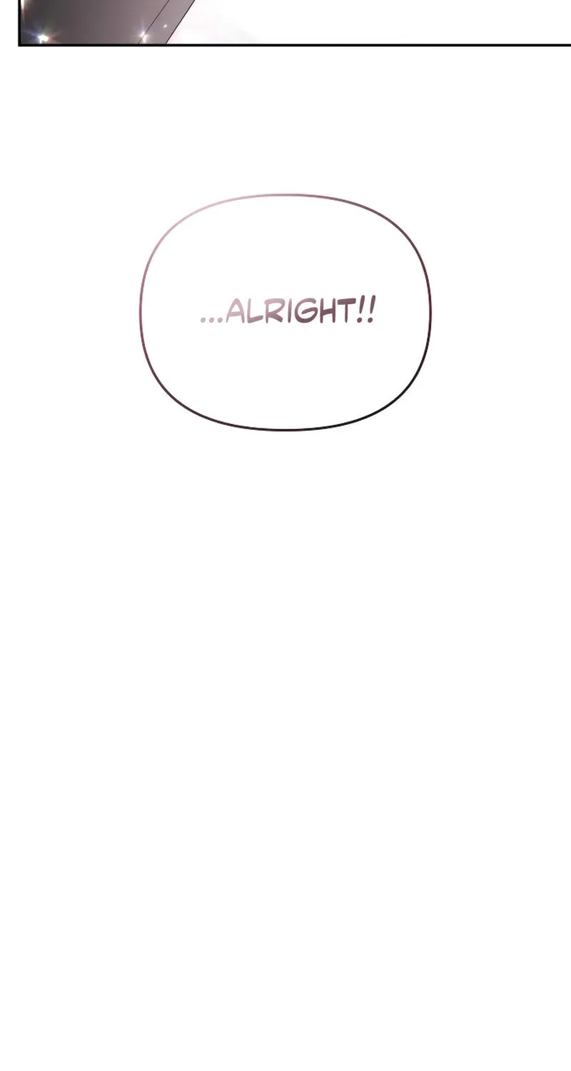 Why Does Everyone Love Me?! Chapter 3 page 51 - 