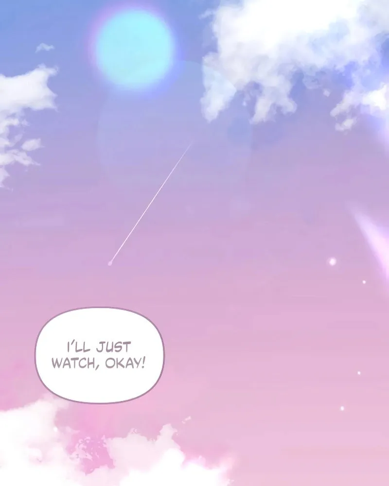 Why Does Everyone Love Me?! Chapter 3 page 54 - 
