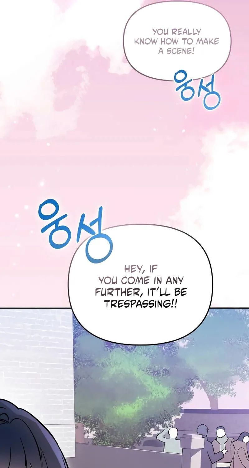 Why Does Everyone Love Me?! Chapter 3 page 55 - 