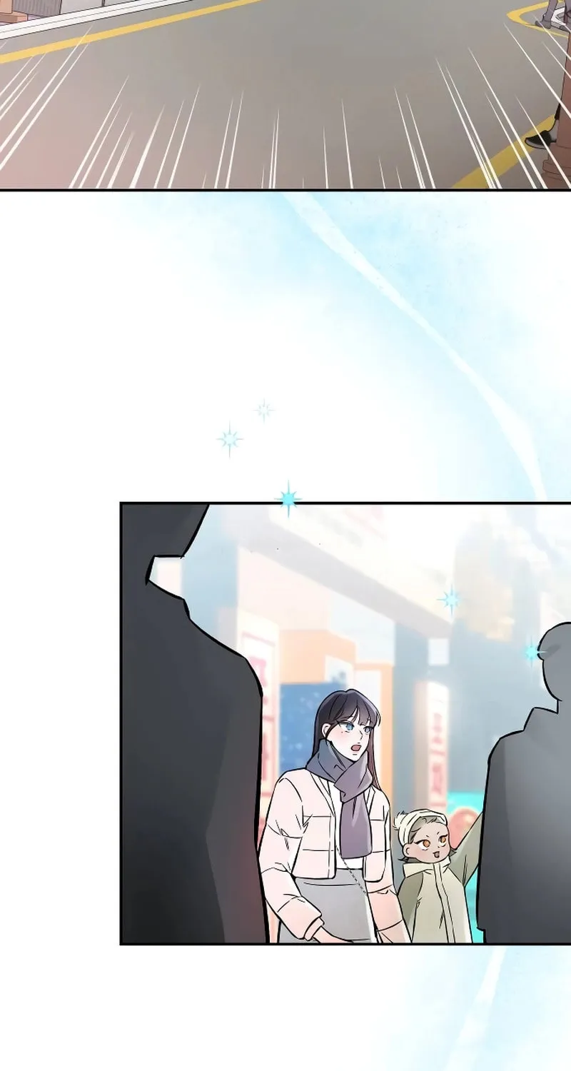 Why Does Everyone Love Me?! Chapter 3 page 59 - 