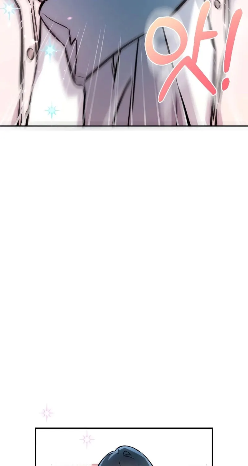 Why Does Everyone Love Me?! Chapter 3 page 61 - 