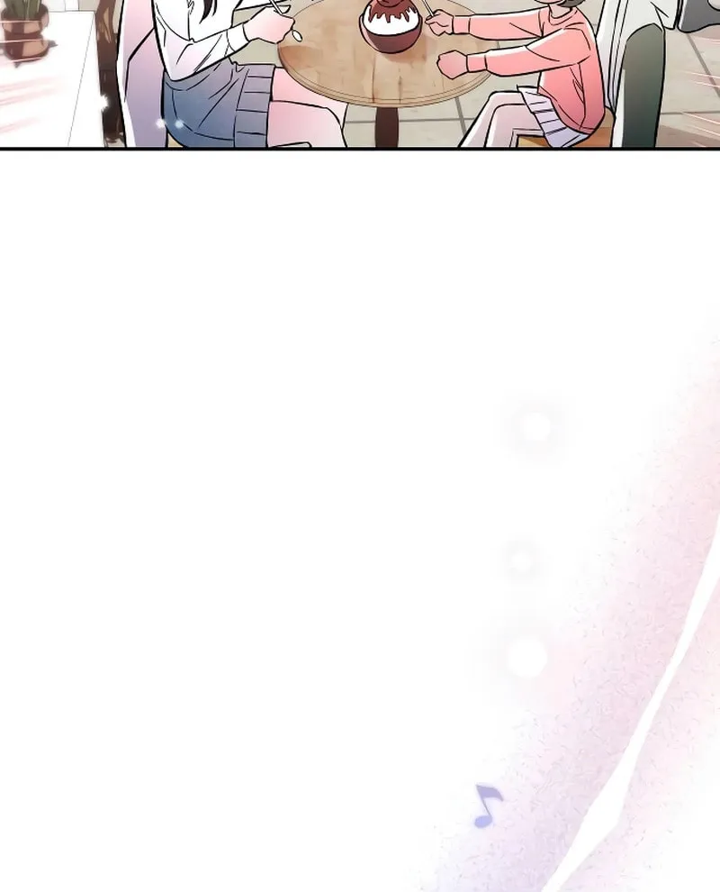 Why Does Everyone Love Me?! Chapter 3 page 63 - 