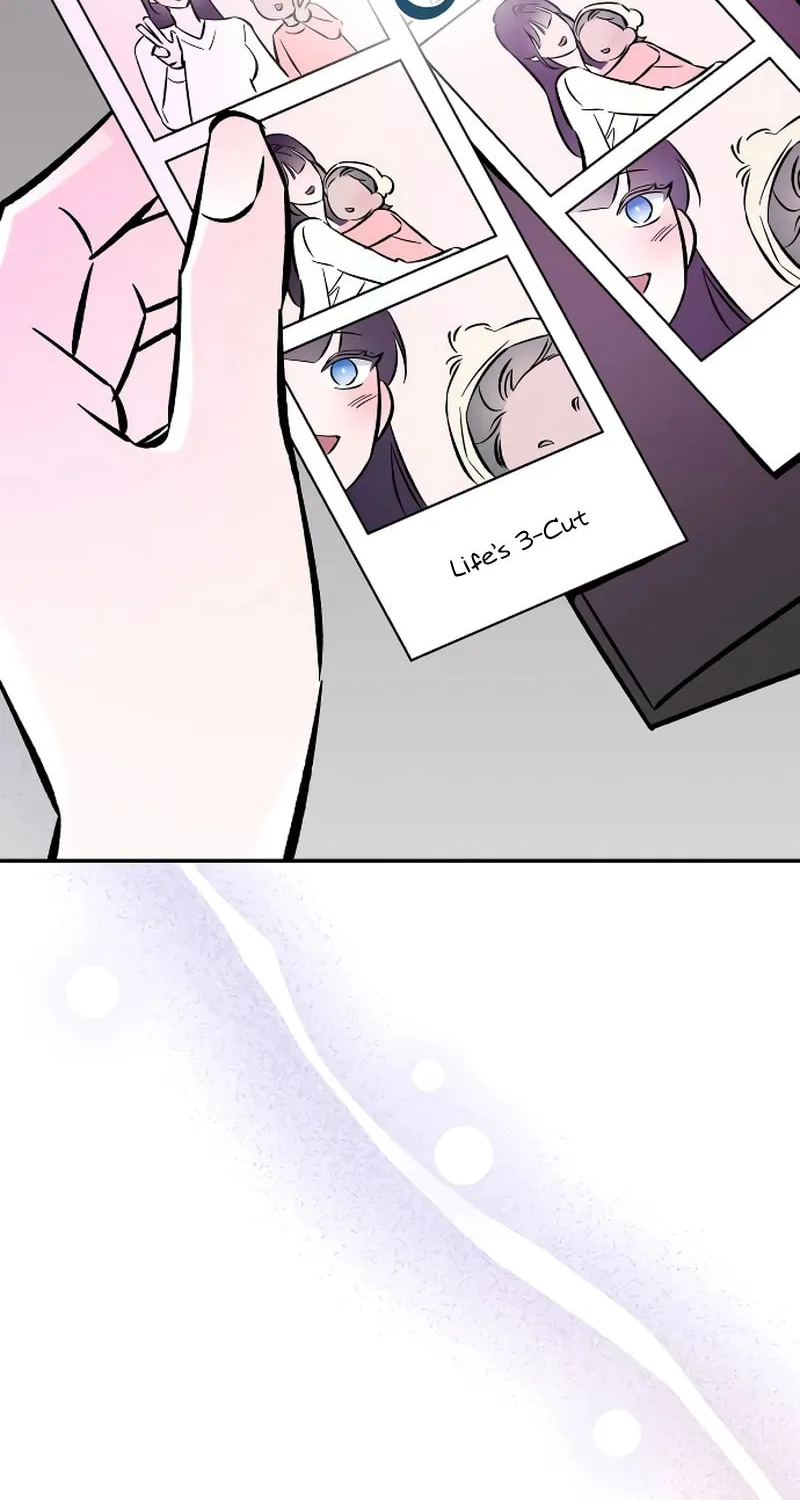 Why Does Everyone Love Me?! Chapter 3 page 65 - 