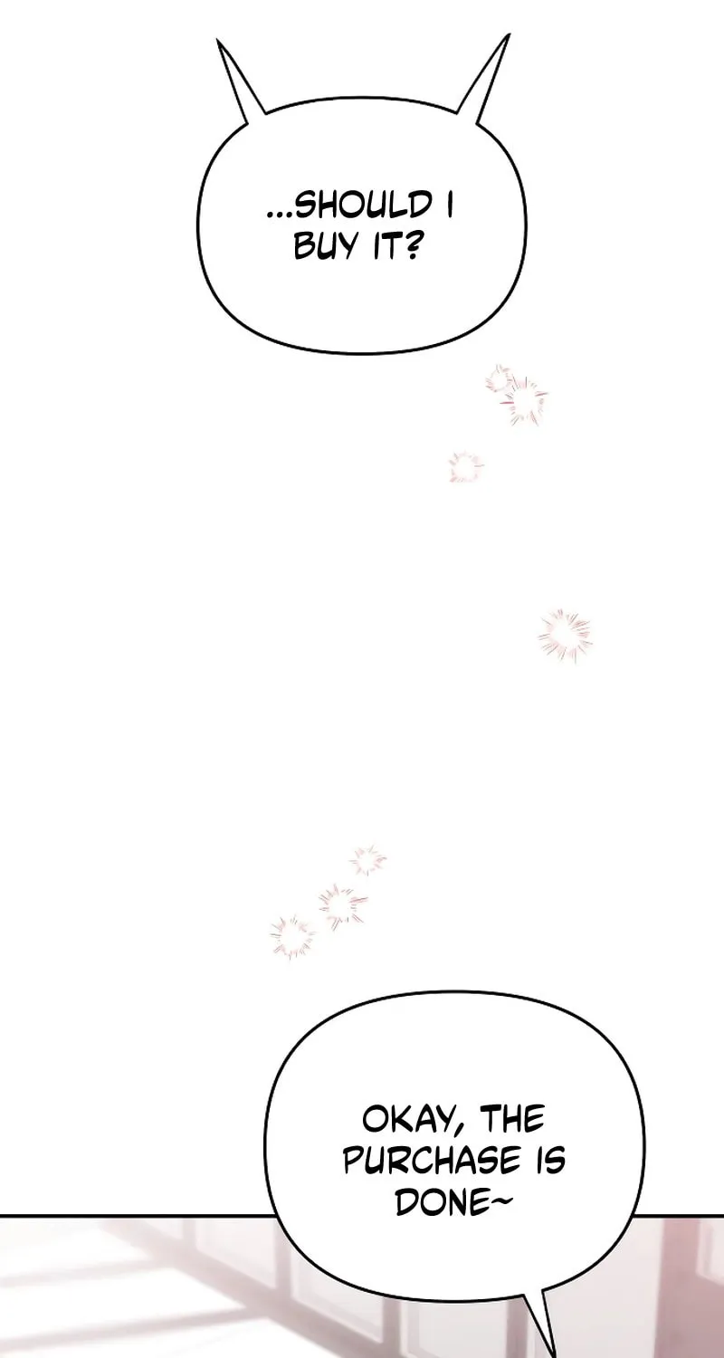 Why Does Everyone Love Me?! Chapter 3 page 68 - 