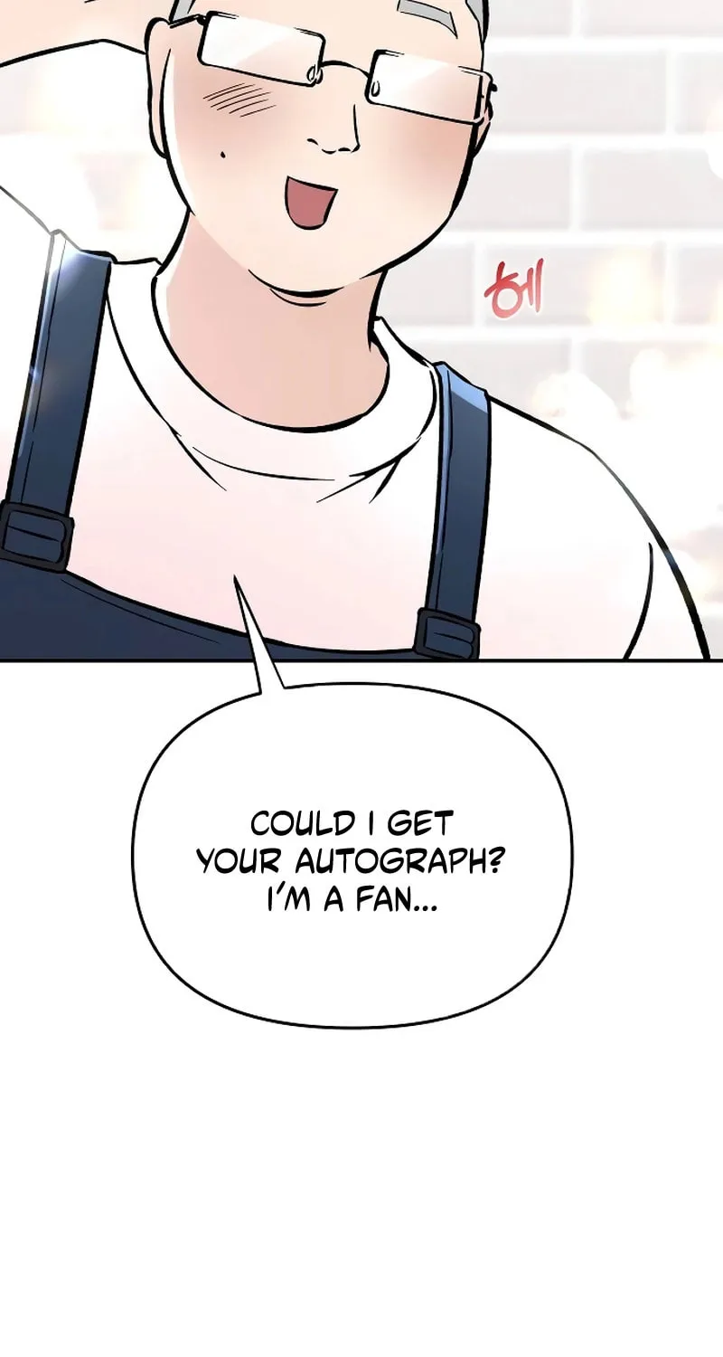 Why Does Everyone Love Me?! Chapter 3 page 70 - 