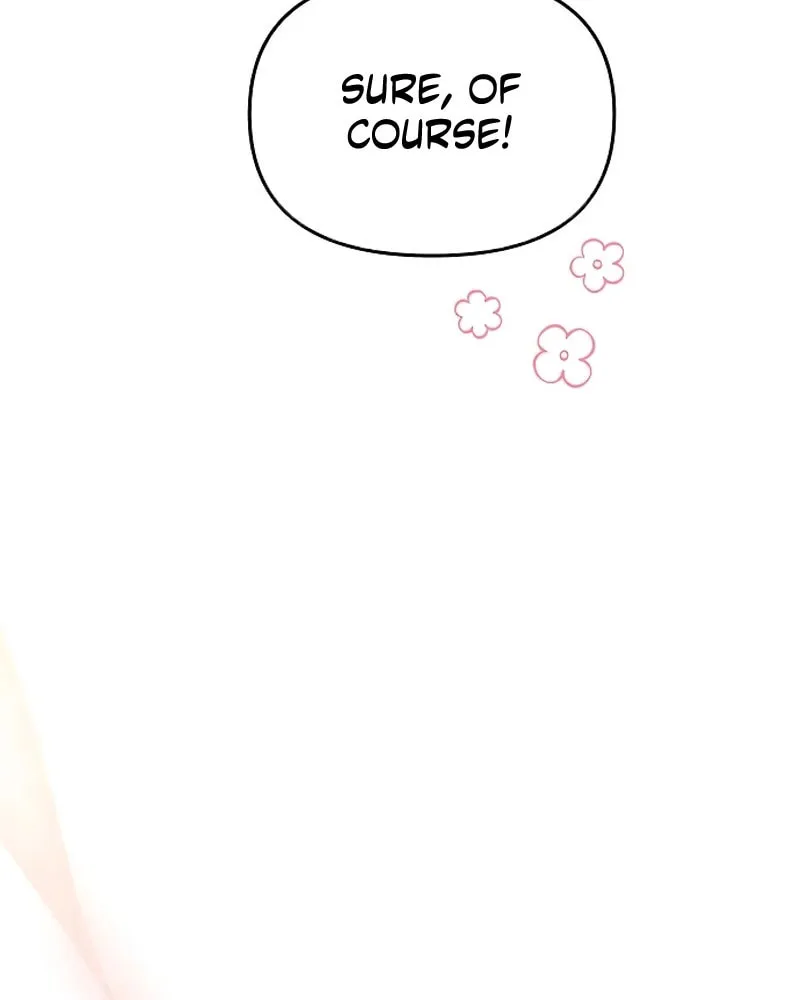 Why Does Everyone Love Me?! Chapter 3 page 72 - 