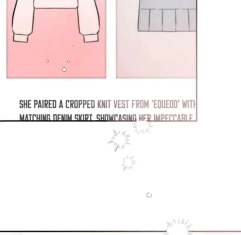 Why Does Everyone Love Me?! Chapter 3 page 81 - 
