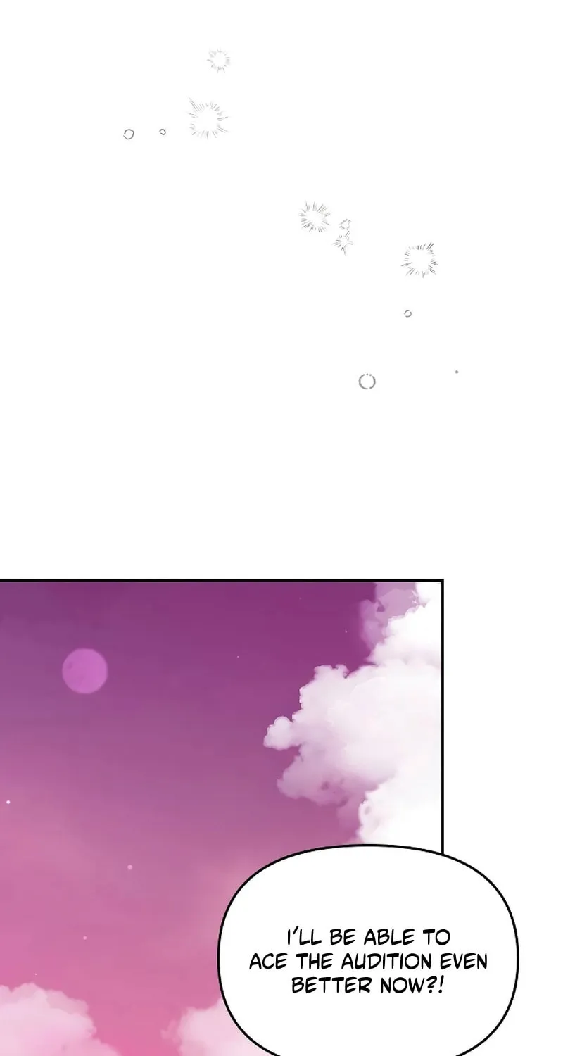 Why Does Everyone Love Me?! Chapter 3 page 83 - 