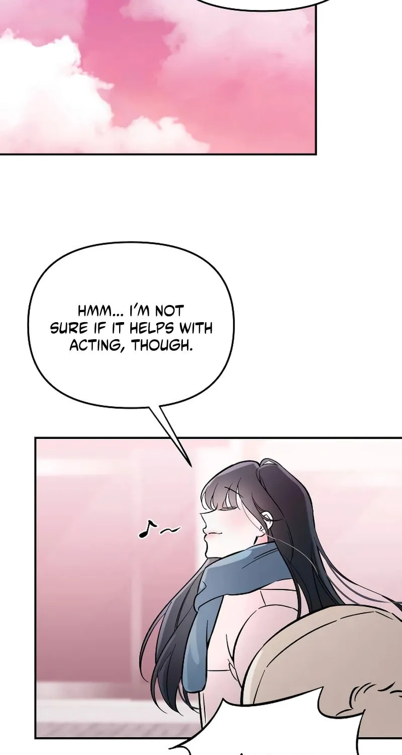 Why Does Everyone Love Me?! Chapter 3 page 84 - 