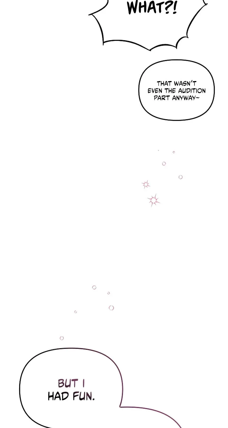 Why Does Everyone Love Me?! Chapter 3 page 85 - 