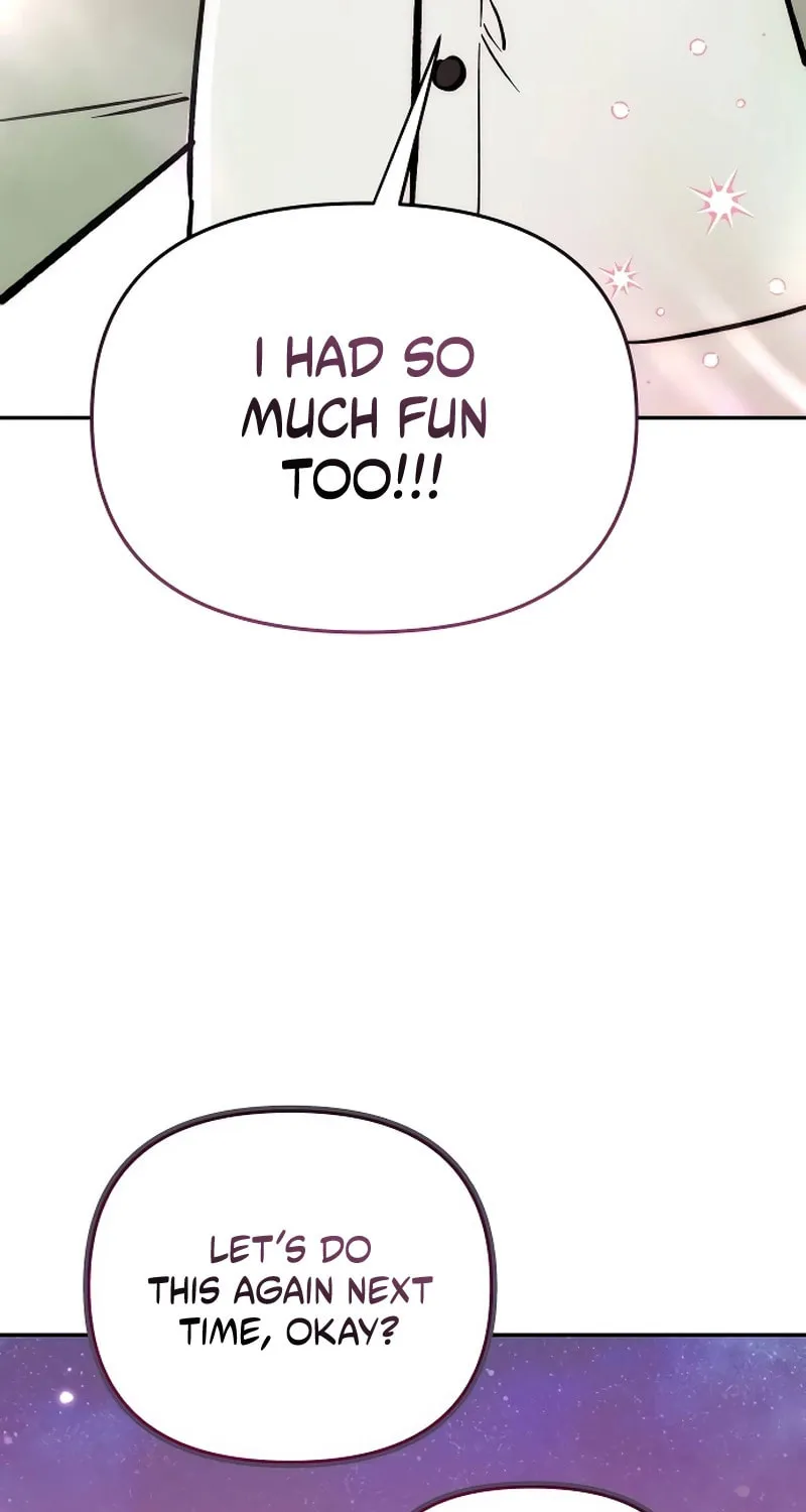 Why Does Everyone Love Me?! Chapter 3 page 88 - 