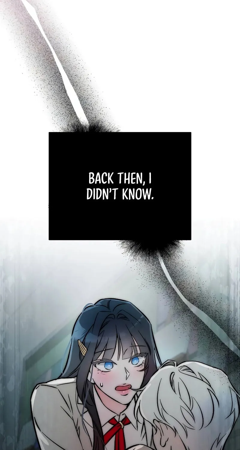 Why Does Everyone Love Me?! Chapter 3 page 91 - 
