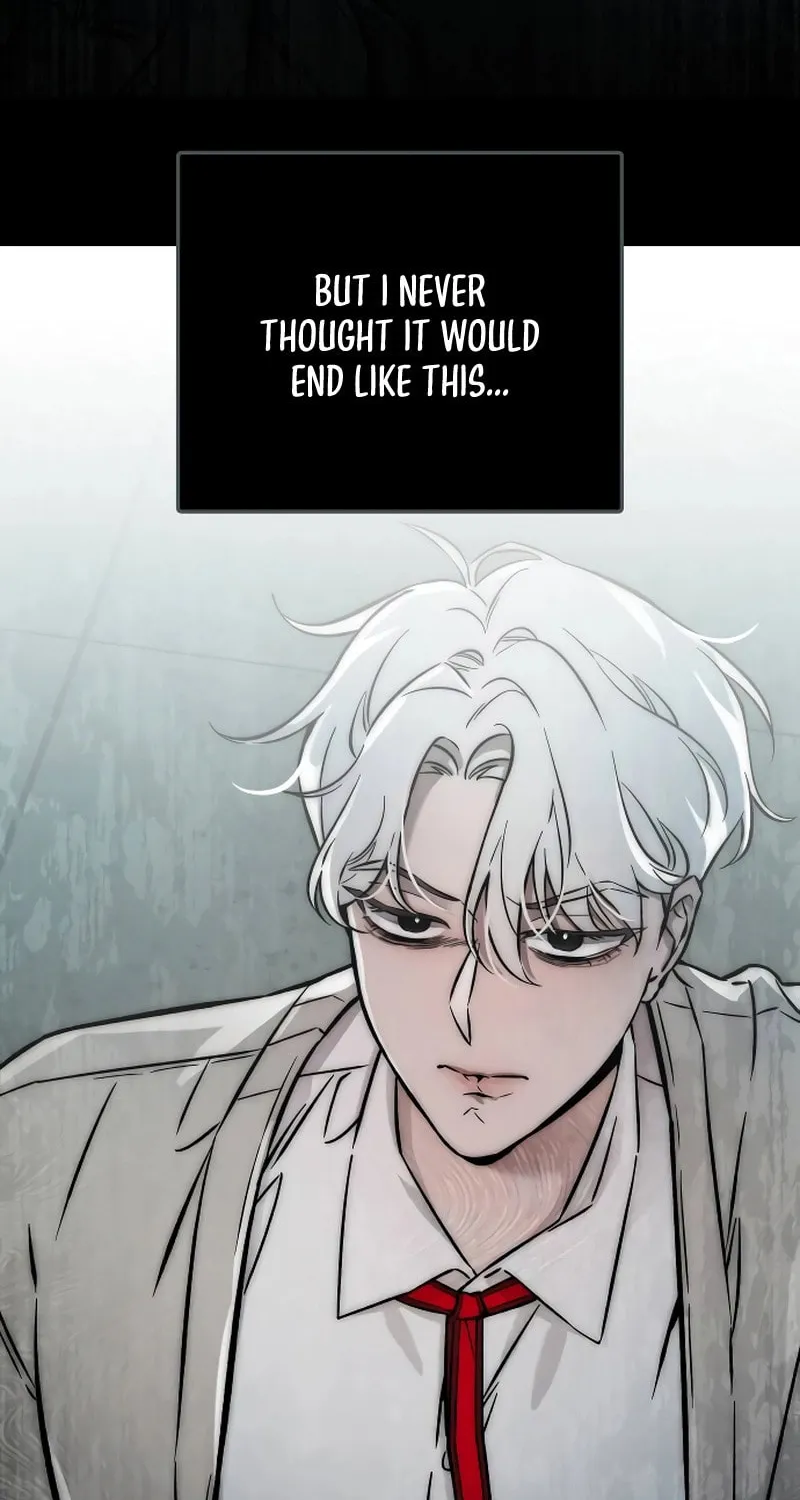 Why Does Everyone Love Me?! Chapter 3 page 94 - 