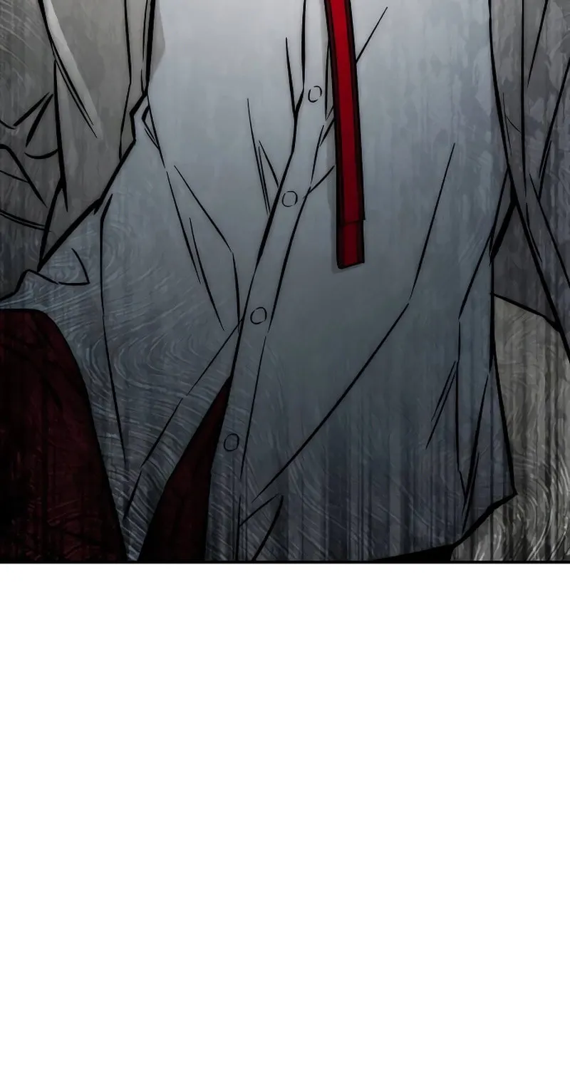 Why Does Everyone Love Me?! Chapter 3 page 95 - 