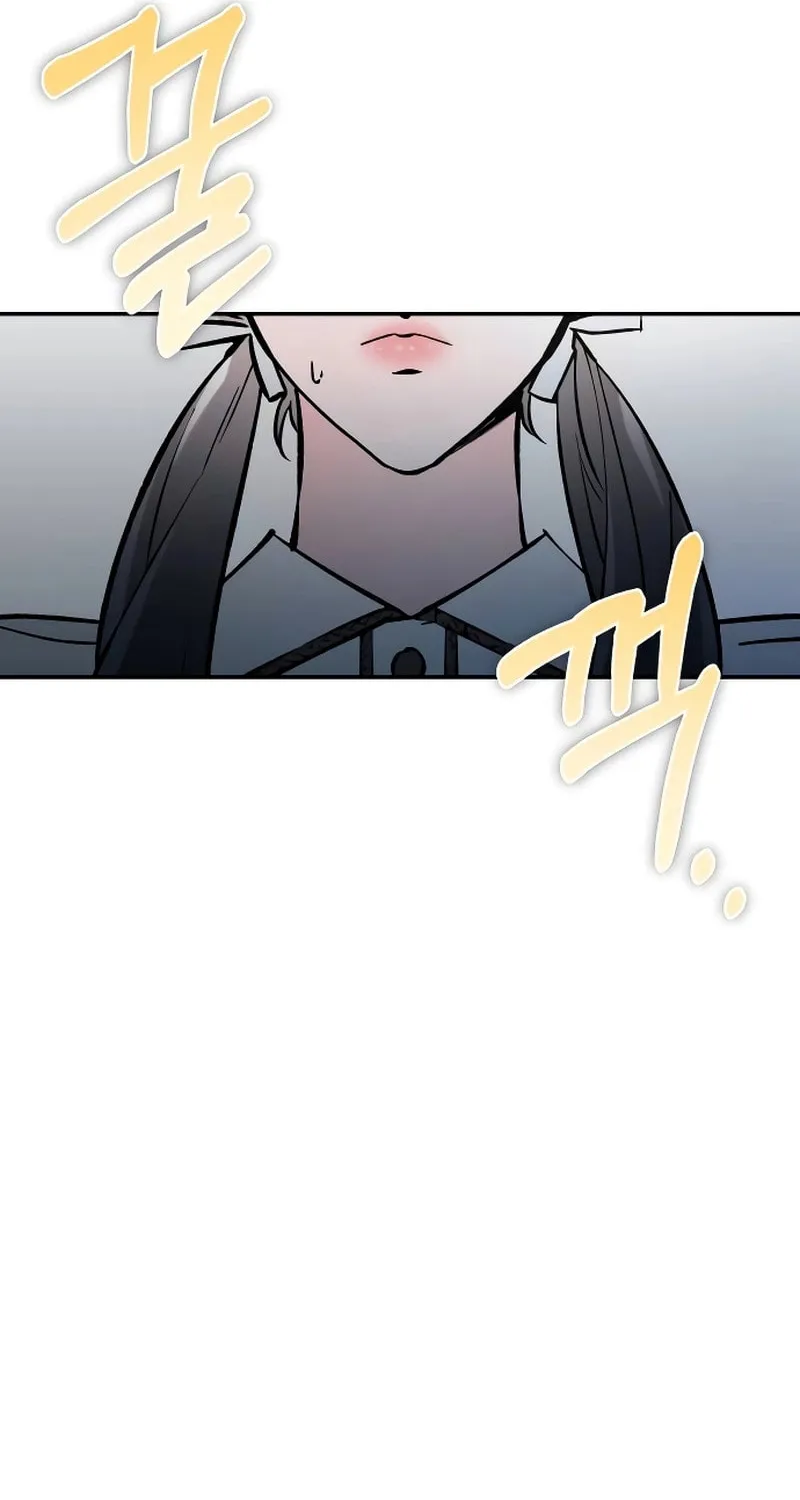 Why Does Everyone Love Me?! Chapter 3 page 98 - 