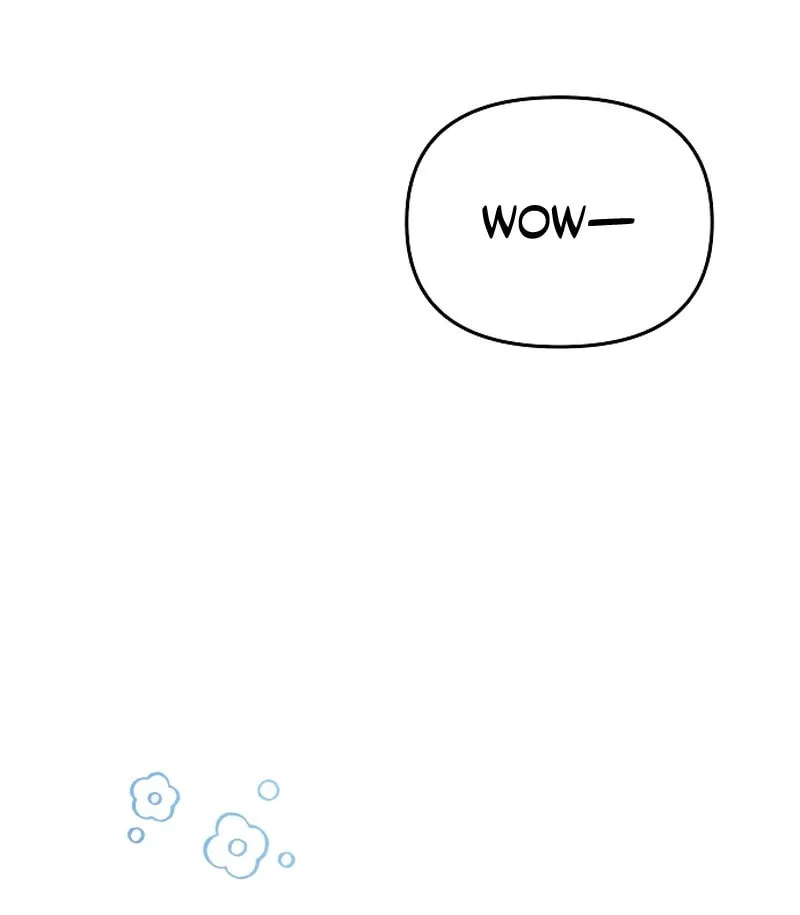 Why Does Everyone Love Me?! Chapter 3 page 99 - 