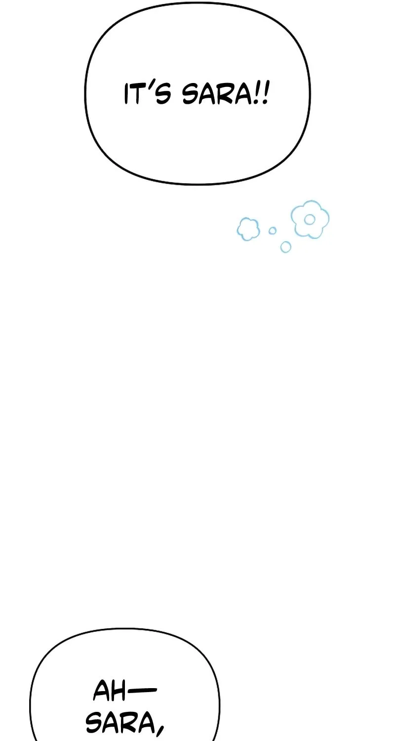 Why Does Everyone Love Me?! Chapter 3 page 100 - 