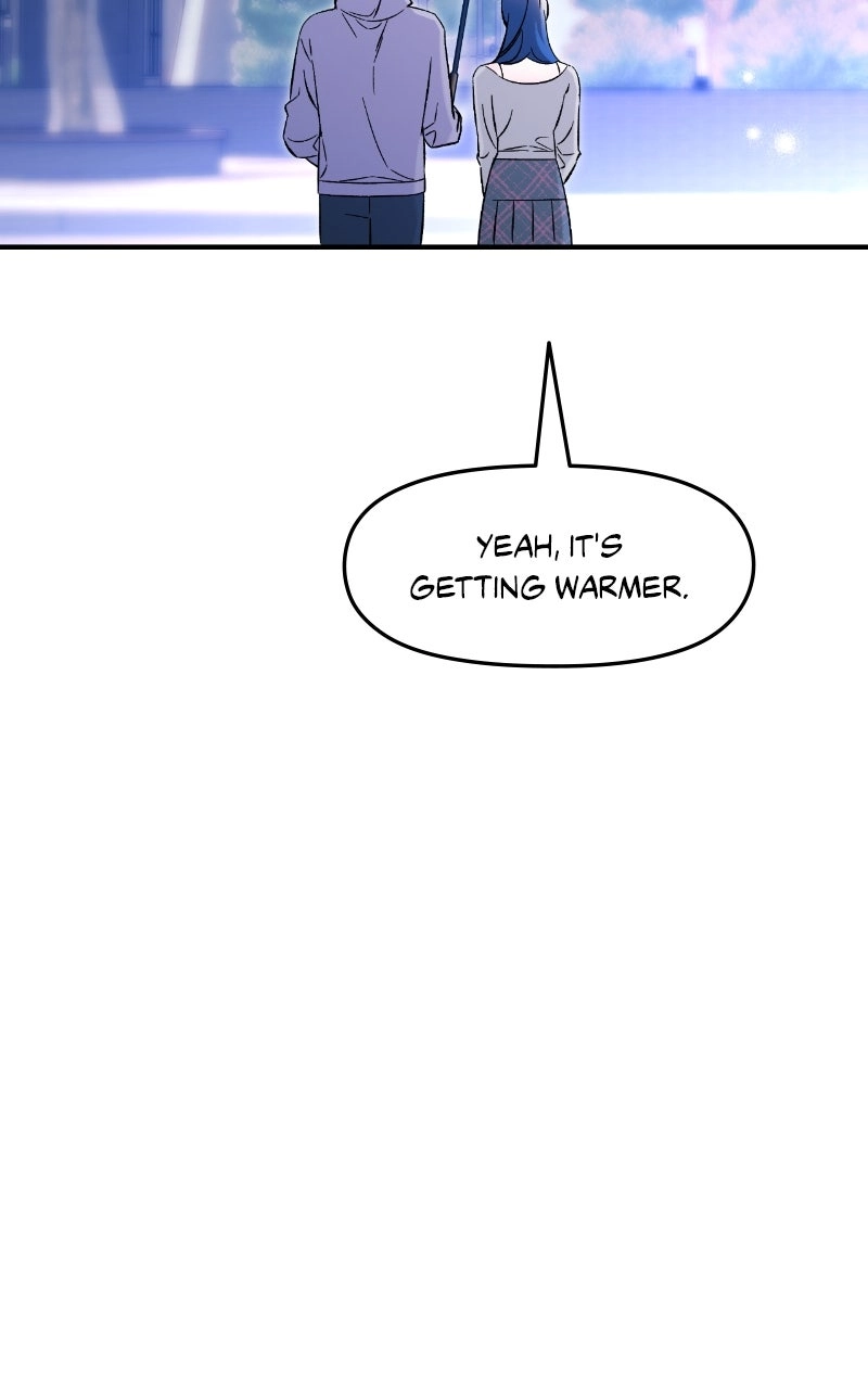 Why Does Everyone Love Me?! Chapter 30 page 11 - 