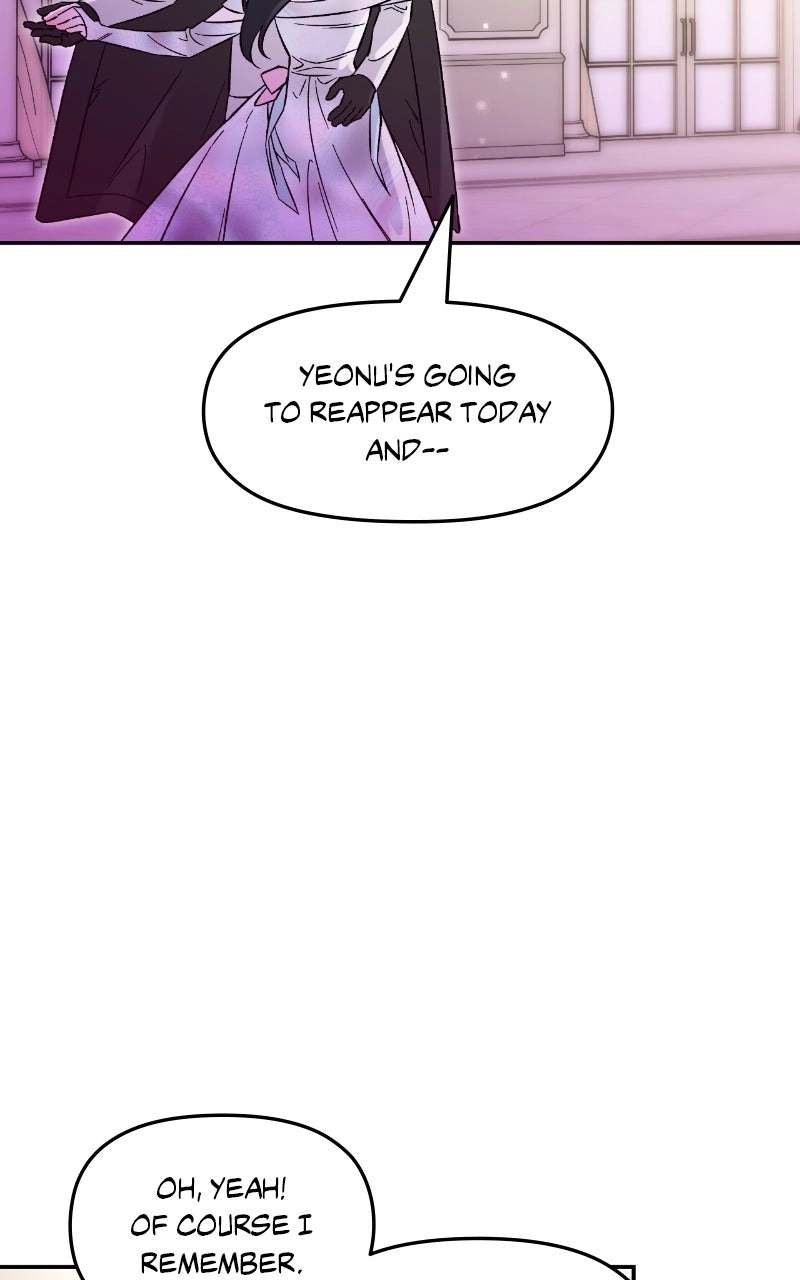 Why Does Everyone Love Me?! Chapter 30 page 101 - 