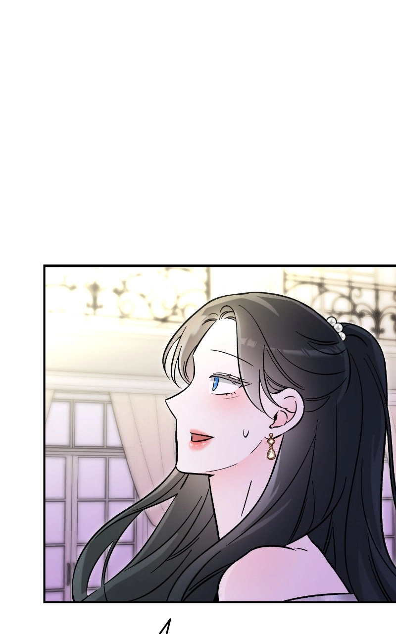 Why Does Everyone Love Me?! Chapter 30 page 103 - 