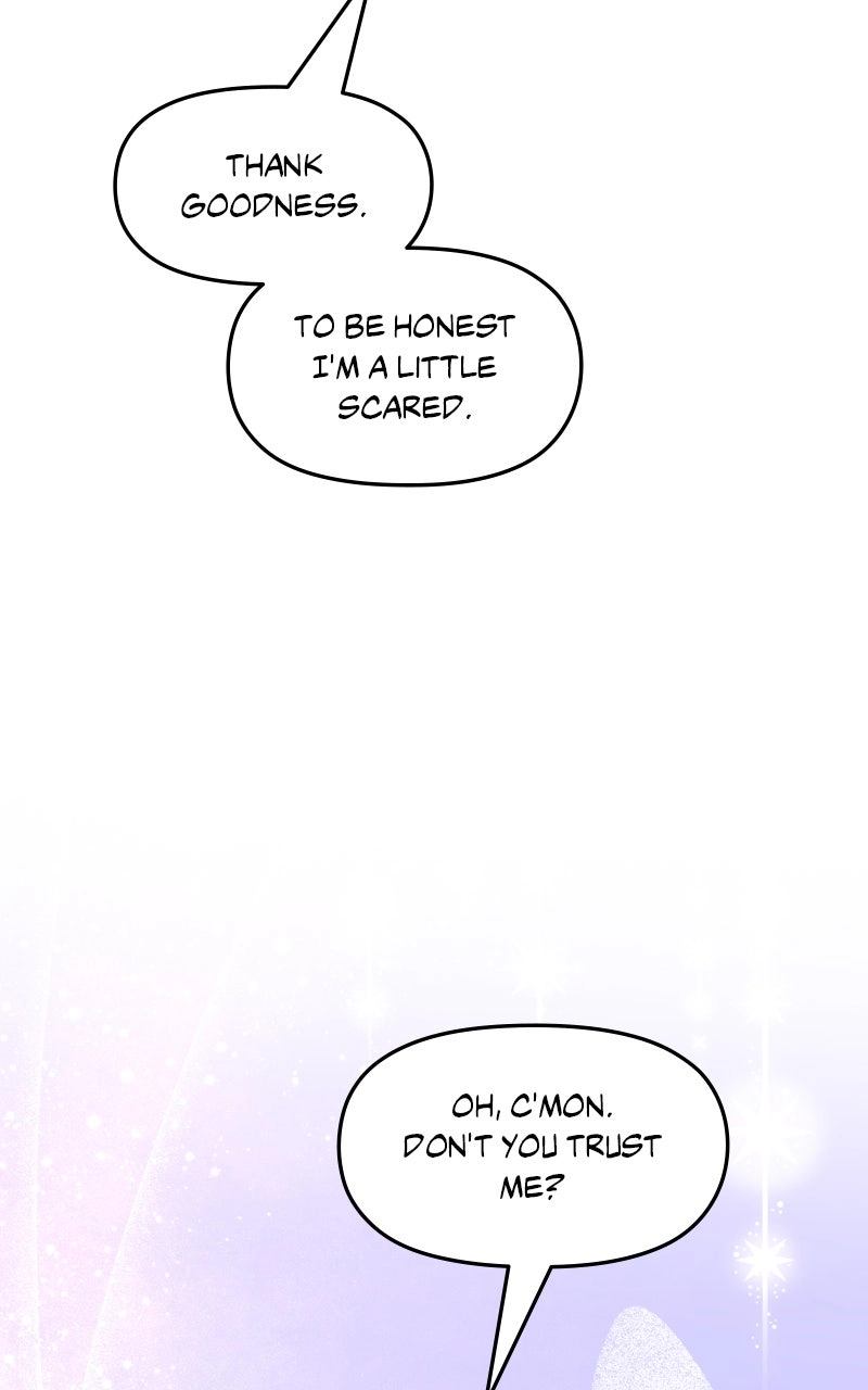Why Does Everyone Love Me?! Chapter 30 page 104 - 