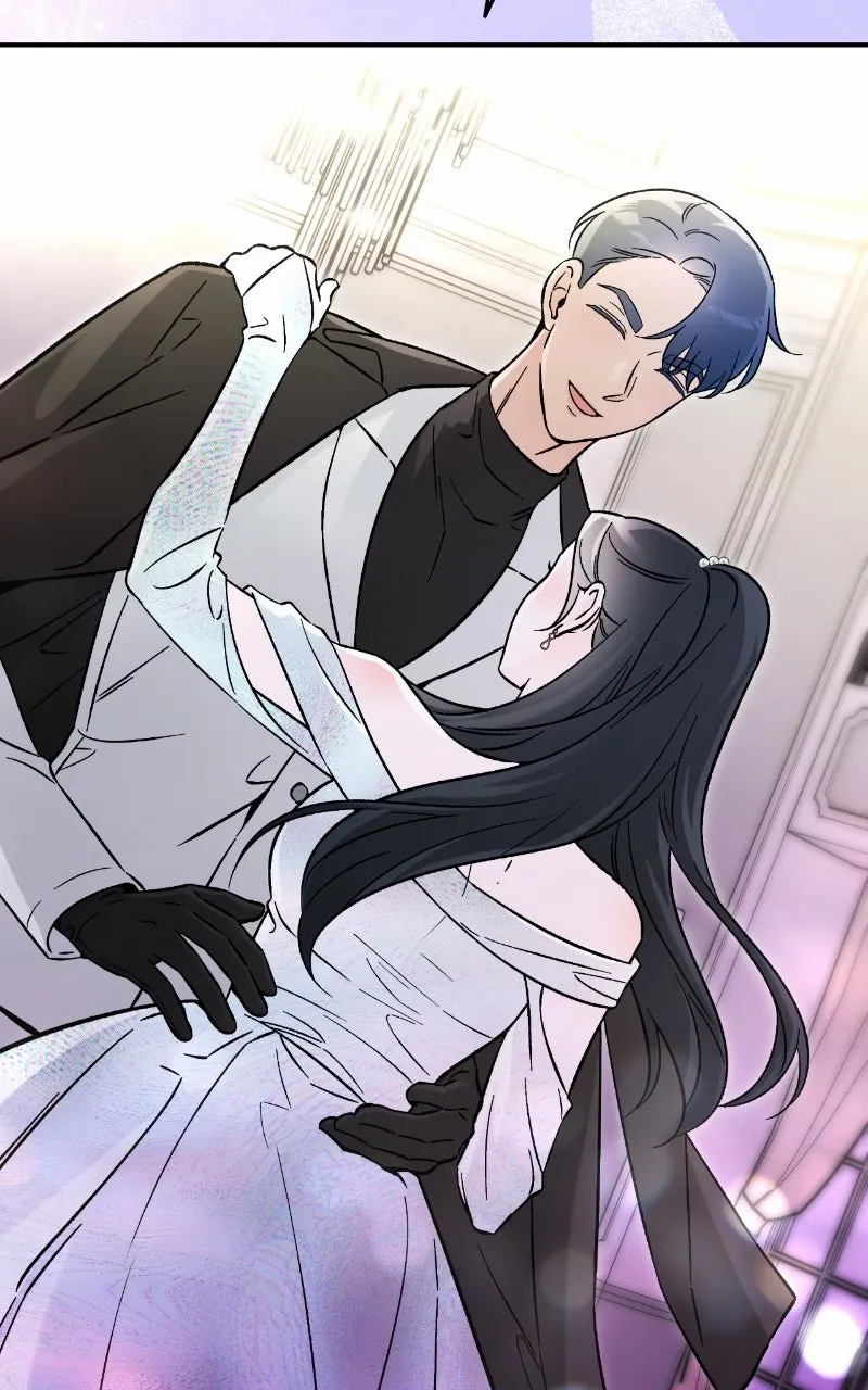 Why Does Everyone Love Me?! Chapter 30 page 105 - 