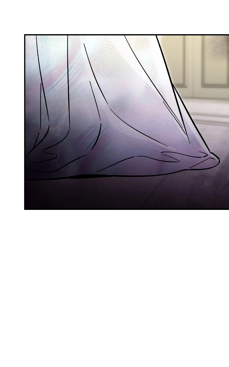 Why Does Everyone Love Me?! Chapter 30 page 107 - 