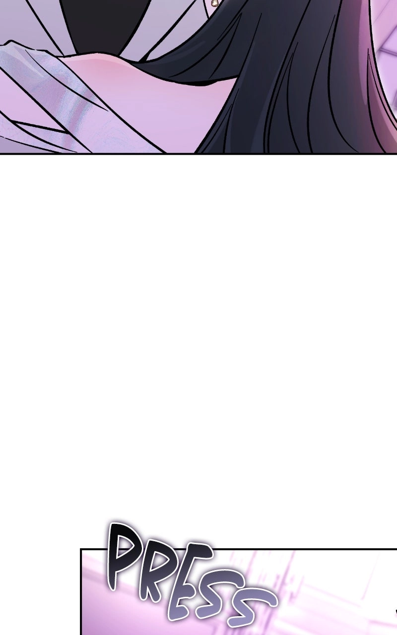 Why Does Everyone Love Me?! Chapter 30 page 109 - 