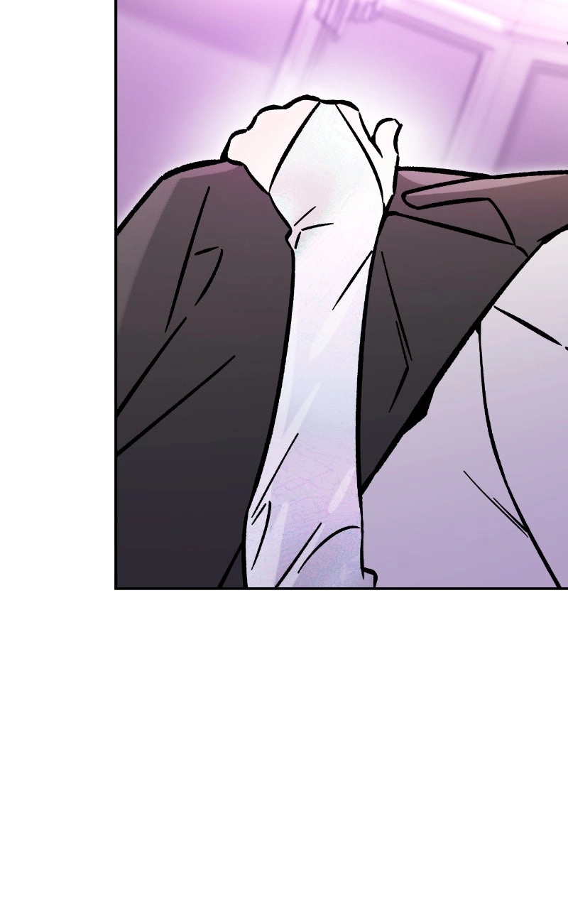 Why Does Everyone Love Me?! Chapter 30 page 110 - 