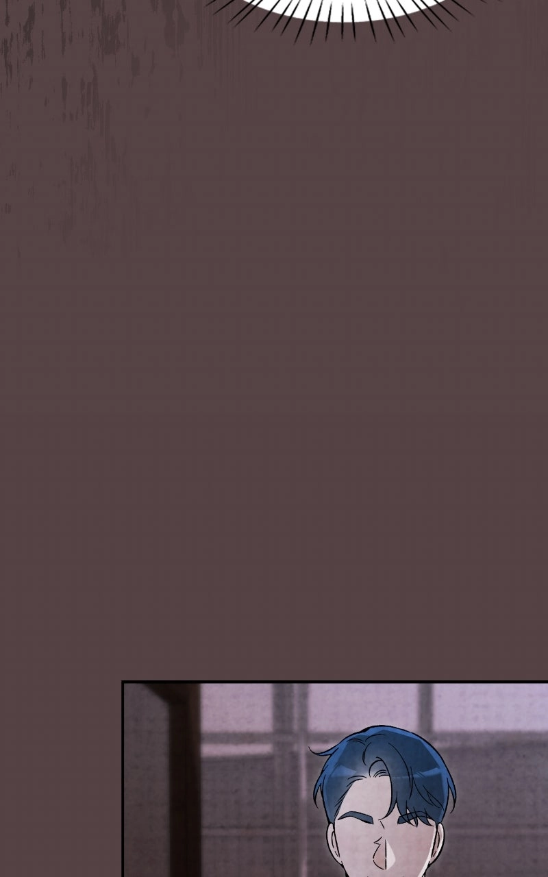 Why Does Everyone Love Me?! Chapter 30 page 113 - 