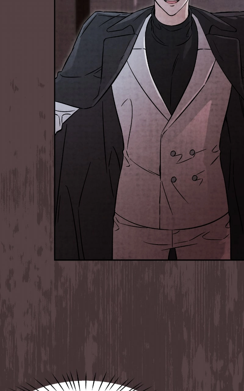Why Does Everyone Love Me?! Chapter 30 page 114 - 
