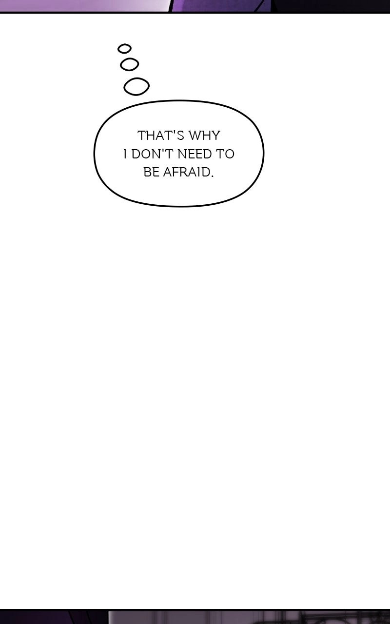 Why Does Everyone Love Me?! Chapter 30 page 117 - 