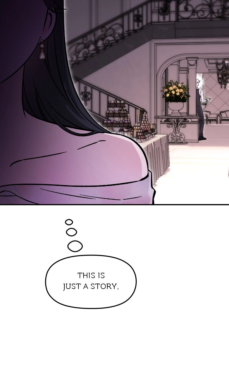 Why Does Everyone Love Me?! Chapter 30 page 118 - 