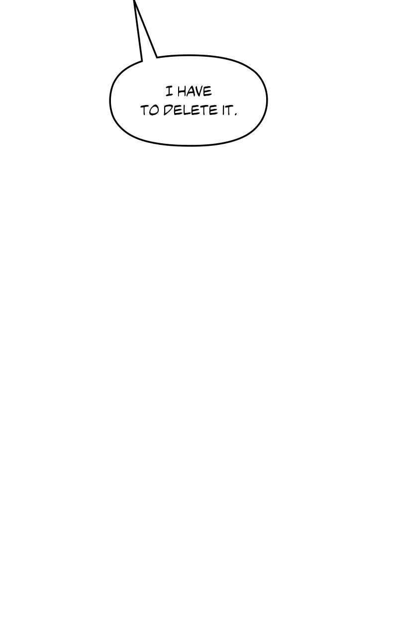 Why Does Everyone Love Me?! Chapter 30 page 120 - 