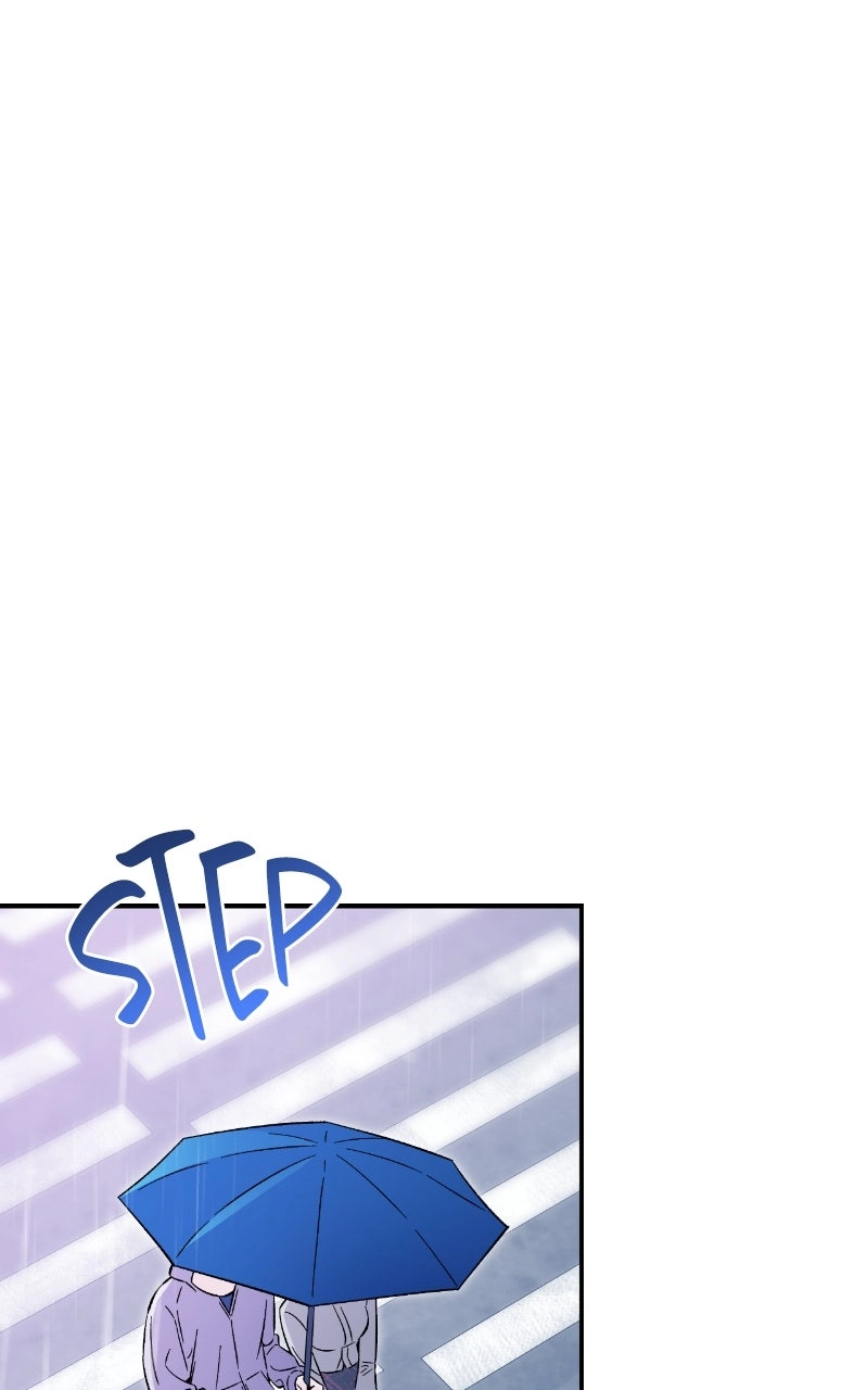 Why Does Everyone Love Me?! Chapter 30 page 13 - 