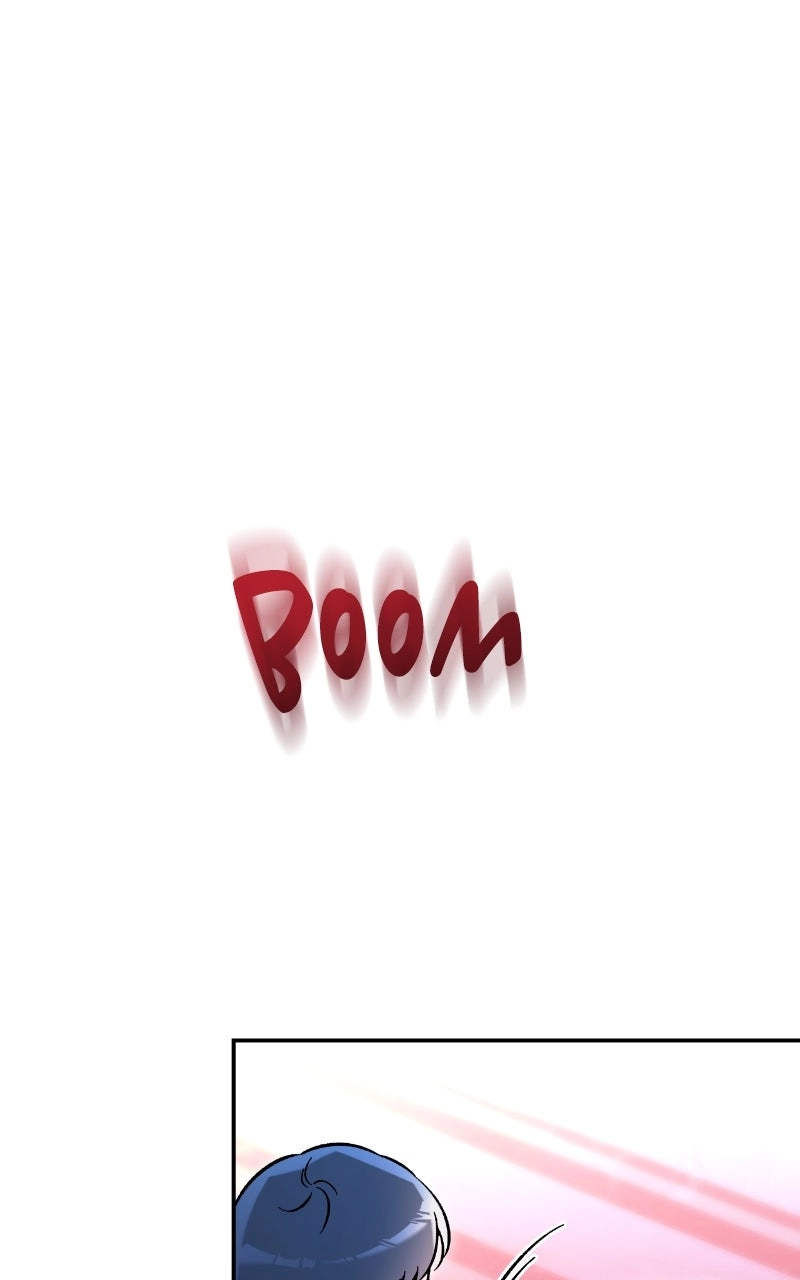 Why Does Everyone Love Me?! Chapter 30 page 121 - 