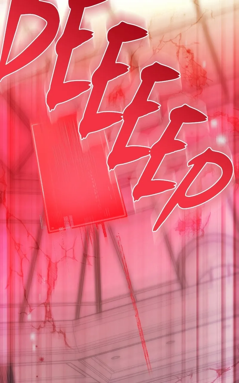 Why Does Everyone Love Me?! Chapter 30 page 125 - 