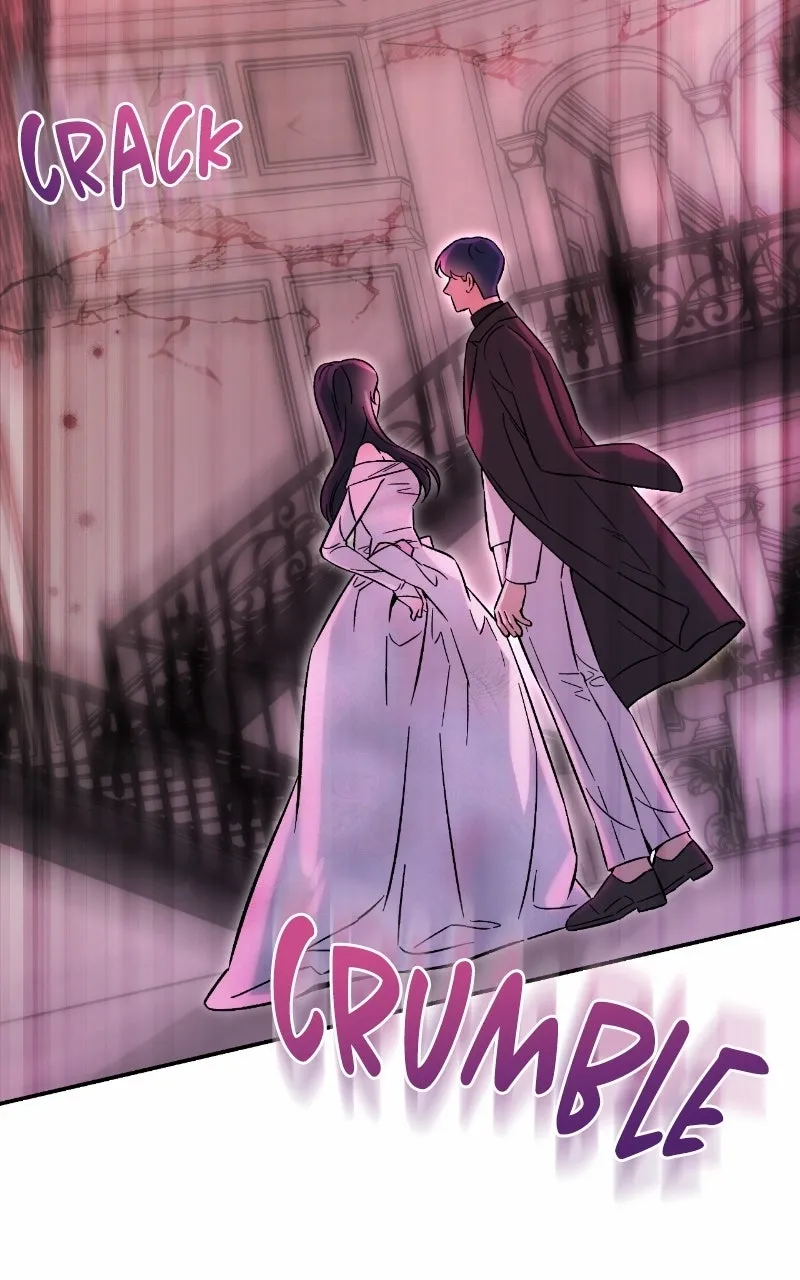 Why Does Everyone Love Me?! Chapter 30 page 126 - 