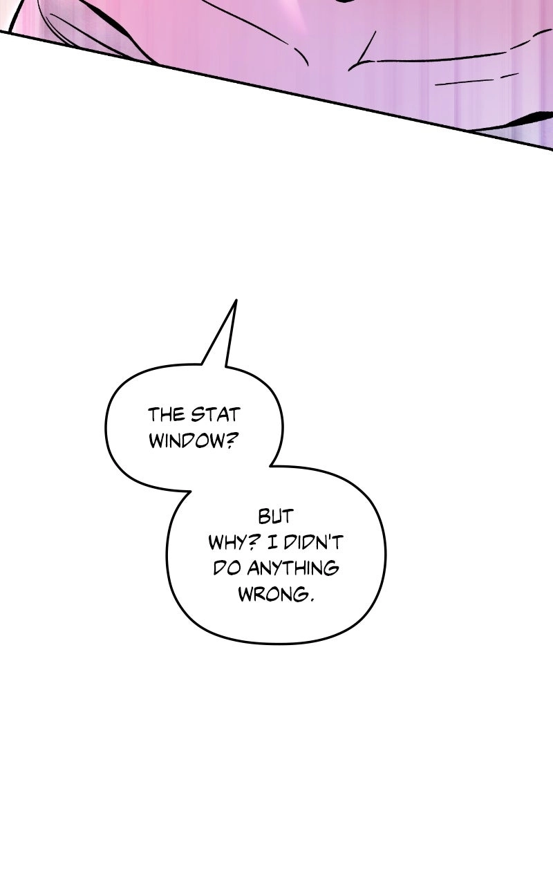 Why Does Everyone Love Me?! Chapter 30 page 128 - 
