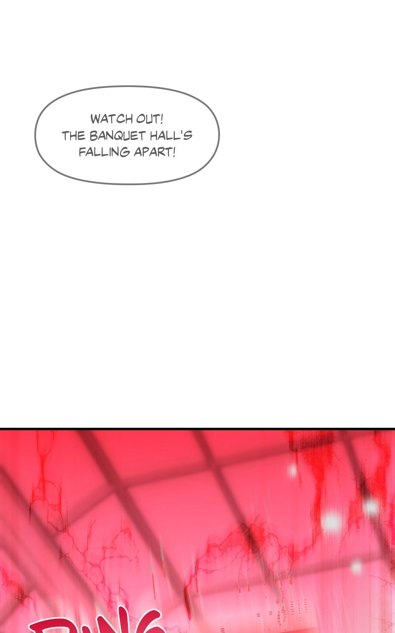 Why Does Everyone Love Me?! Chapter 30 page 129 - 
