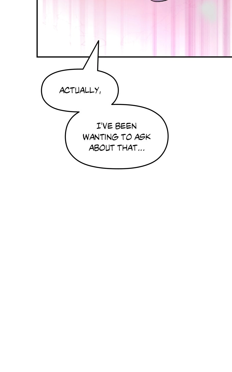 Why Does Everyone Love Me?! Chapter 30 page 133 - 