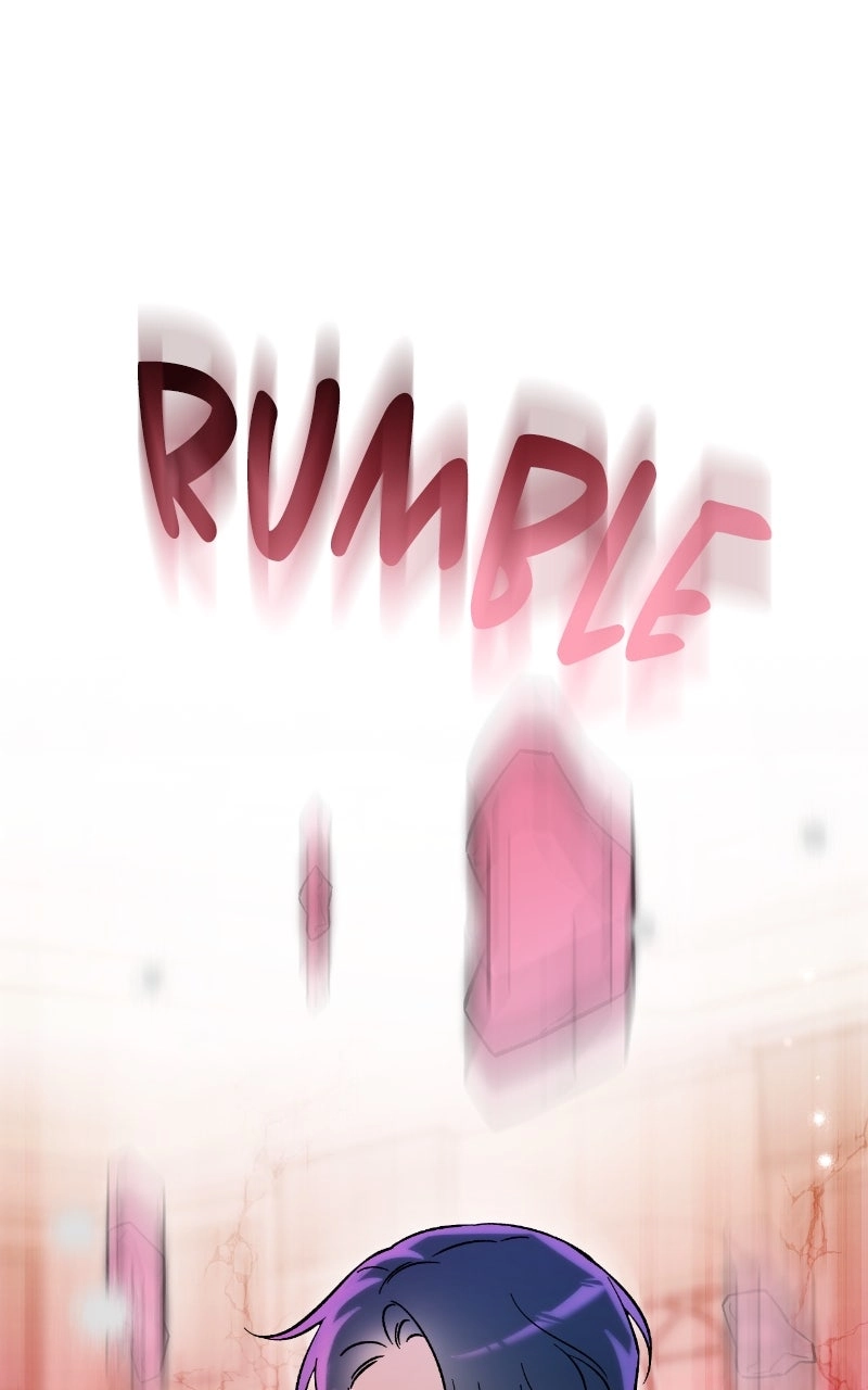 Why Does Everyone Love Me?! Chapter 30 page 134 - 