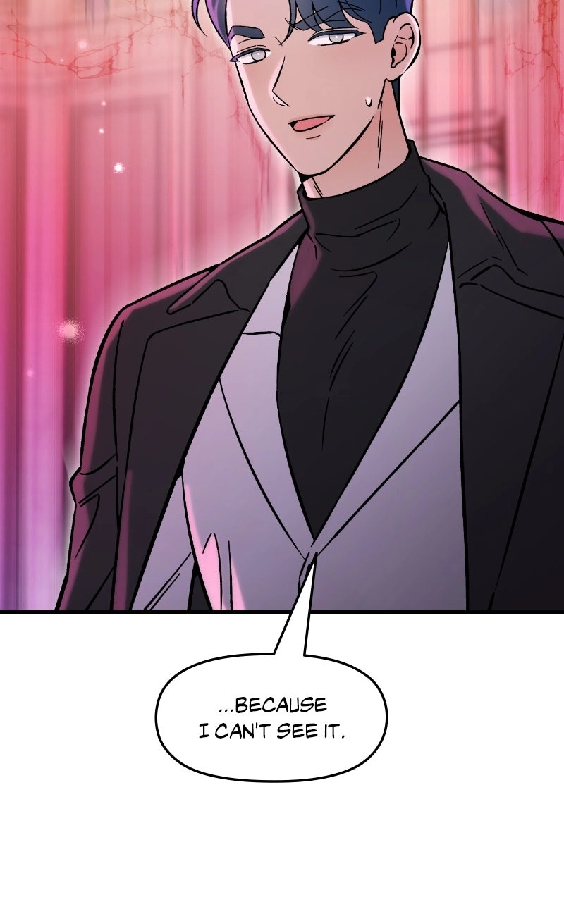 Why Does Everyone Love Me?! Chapter 30 page 135 - 