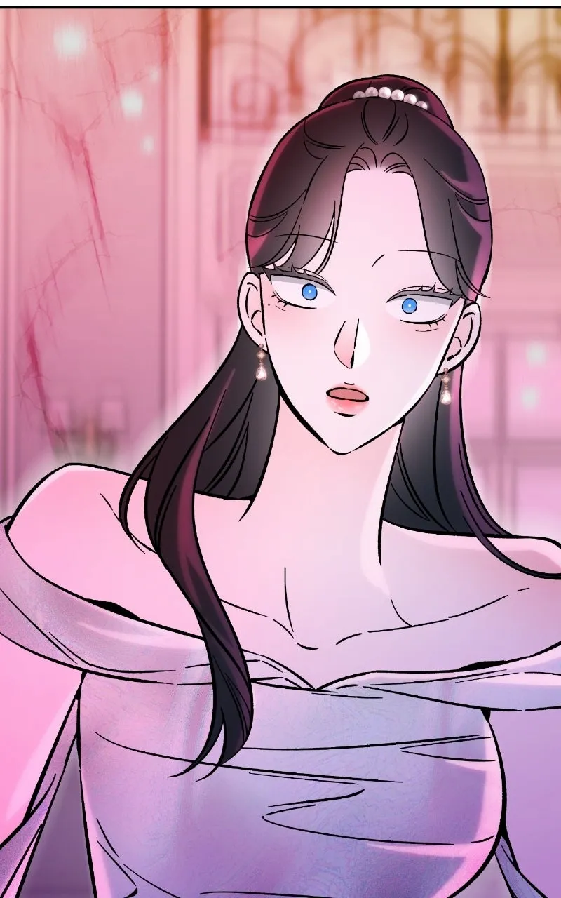 Why Does Everyone Love Me?! Chapter 30 page 137 - 