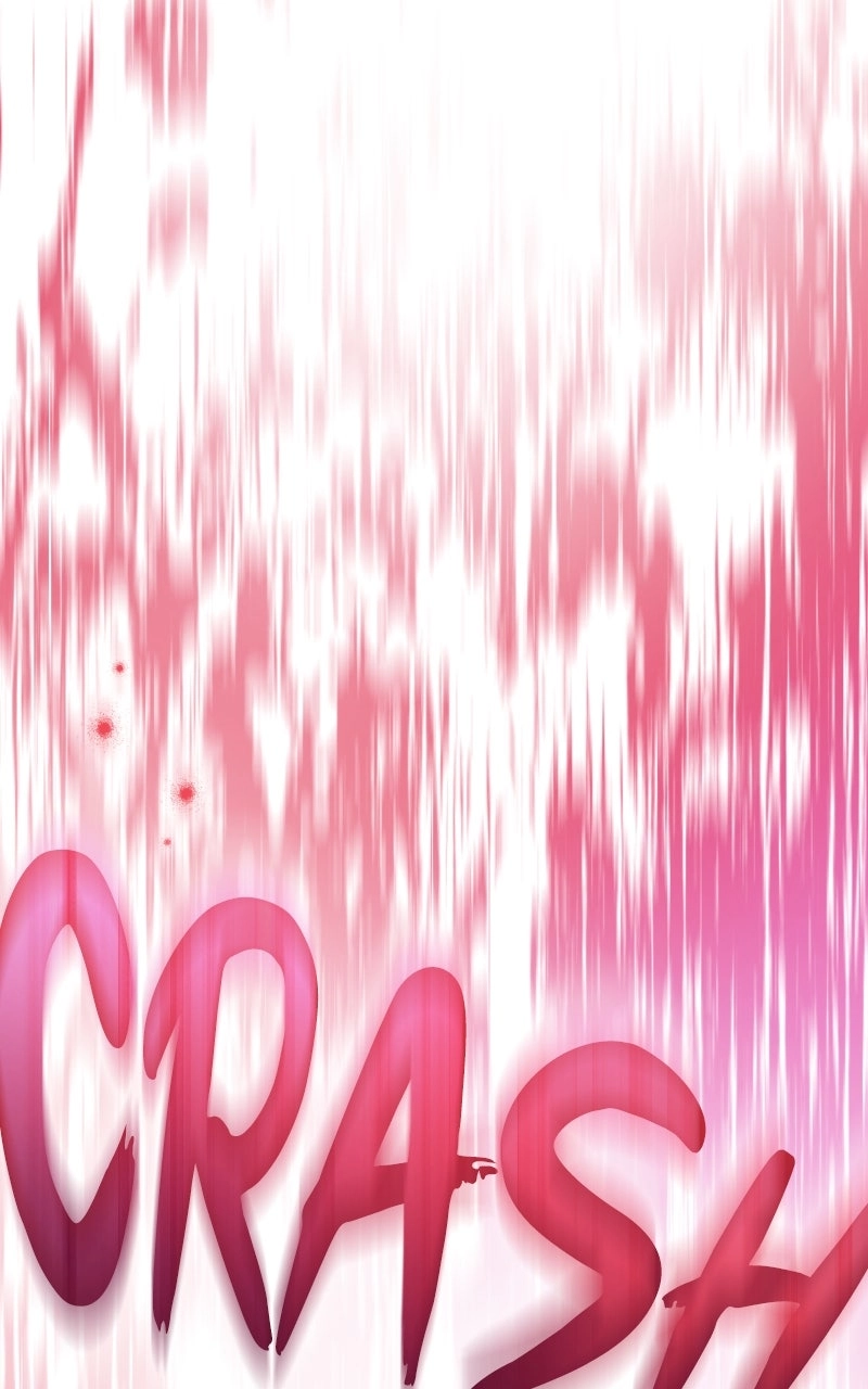 Why Does Everyone Love Me?! Chapter 30 page 139 - 