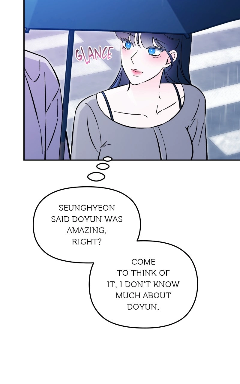 Why Does Everyone Love Me?! Chapter 30 page 15 - 