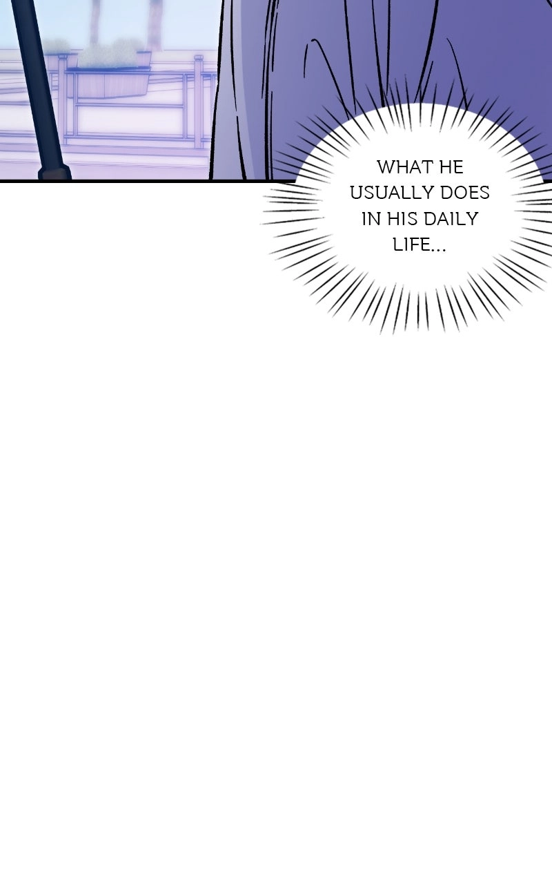 Why Does Everyone Love Me?! Chapter 30 page 17 - 