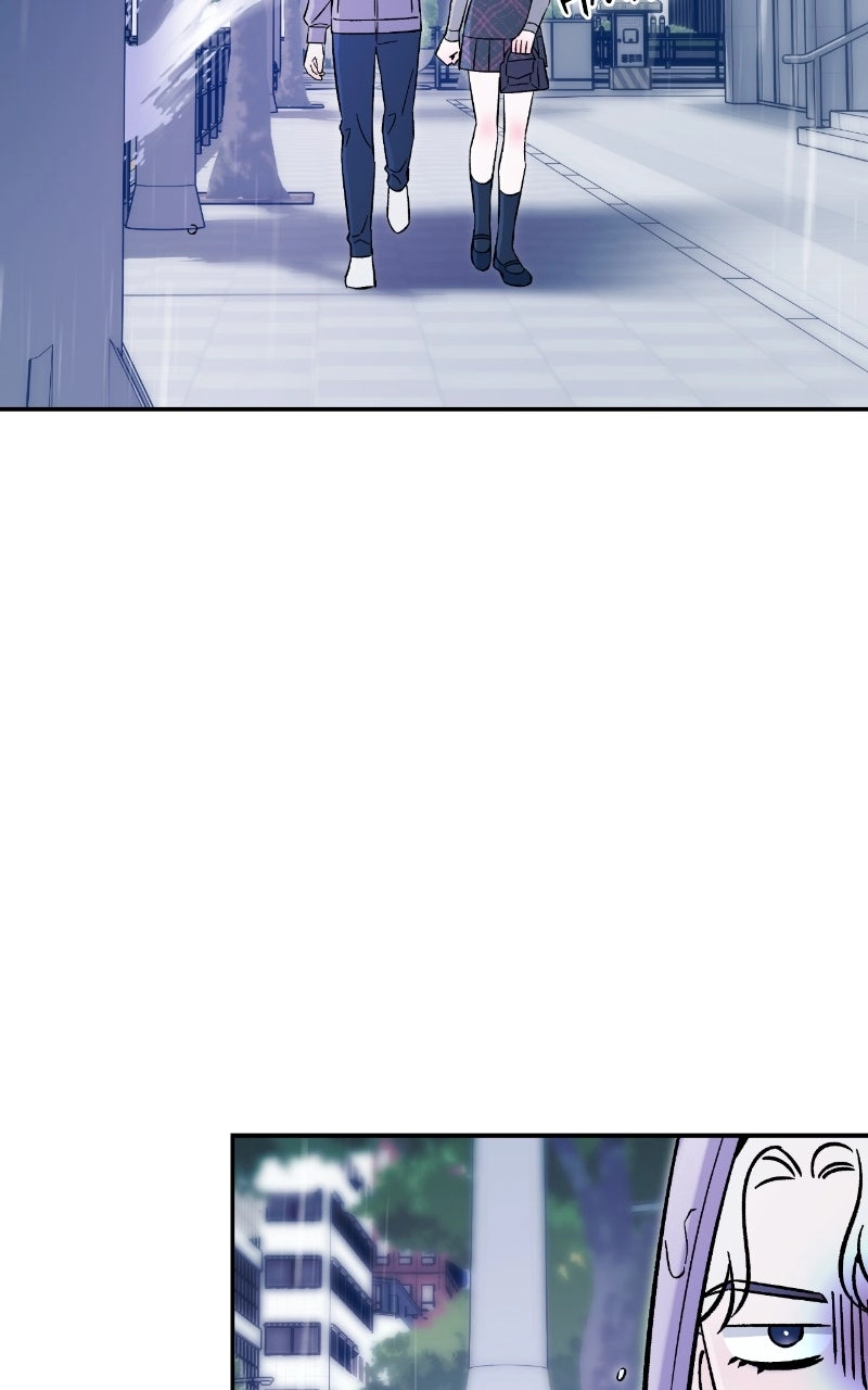 Why Does Everyone Love Me?! Chapter 30 page 19 - 